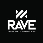 RAVE Radio Malta