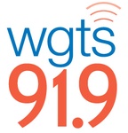 WGTS 91.9 — WGTS