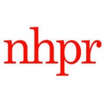 New Hampshire Public Radio — WEVC