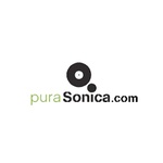 Ibiza Sonica - puraSonica.com