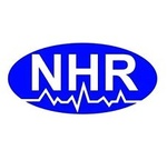 Nottingham Hospitals Radio (NHR)