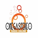 Omega Stereo Radio Online