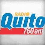 Ecuadoradio – Radio Quito