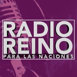 Radio Reino Para Las Naciones