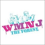 The Forest – WMNJ