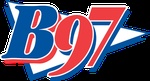 B97 – WBWB