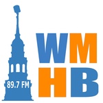 WMHB 89.7 FM – WMHB