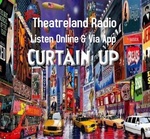 Theatreland Radio