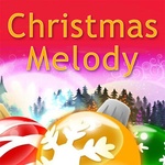 Christmas Melody Radio