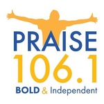 Praise 106.1 – W291BA