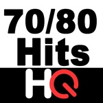 NBC – 70 80 Hits HQ