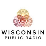 WPR NPR News & Classical — WSSU