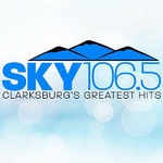 Sky 106.5 — WWLW