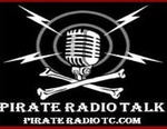 Pirate Radio of the Treasure Coast WKKC-DB