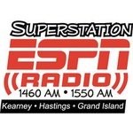 ESPN Superstation — KXPN