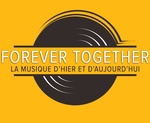 Radio Forever Together