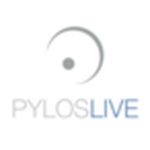 PYLOS LIVE RADIO