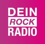 Radio MK – Dein Rock Radio