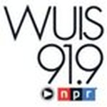 WUIS Classic 91.9