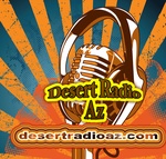 Desert Radio AZ