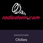 Radiostorm.com – Oldies