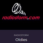 Radiostorm.com — Oldies