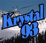 Krystal 93 – K226AH
