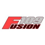 Fusion109 Radio