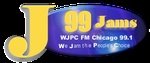 J99 Jams – WJPC-LP