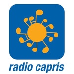 Radio Capris – Slovenija