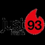 Just Radio 93