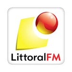 Littoral FM Narbonne