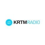 KRTM Radio – WKJA