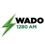 WADO 1280 AM — WADO