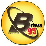 Brava 95 FM
