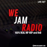 We Jam Radio