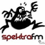 Radio Spektra FM en directo
