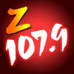 Z-107.9 – WENZ