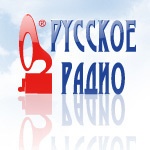 Русское Радио Балтия