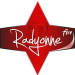 Radionne FM