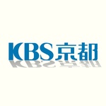 KBS京都ラジオ