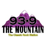 93-9 The Mountain — KMGN