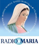 Radio Maria Hungary – Valpalota