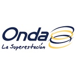 Radio Onda (Vargas) 105.5