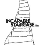 Incapable Staircase FM (ISFM)