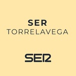 Cadena SER - SER Torrelavega