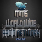 MMS World Wide Radio Network