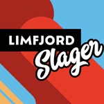 Limfjord Slager