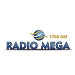 Radio Mega – WJCC