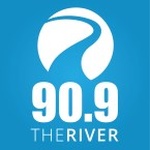 90.9 the River — WFCO